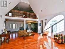6289 BLACK RIVER ROAD | Georgina Ontario | Slide Image Six