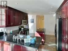 6289 BLACK RIVER ROAD | Georgina Ontario | Slide Image Nine