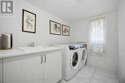 58 PAGEANT AVENUE | Vaughan Ontario | Slide Image Twelve