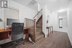 58 PAGEANT AVENUE | Vaughan Ontario | Slide Image Thirteen