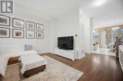 58 PAGEANT AVENUE | Vaughan Ontario | Slide Image Eighteen