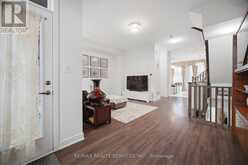 58 PAGEANT AVENUE | Vaughan Ontario | Slide Image Nineteen