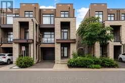 58 PAGEANT AVENUE | Vaughan Ontario | Slide Image One