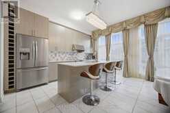 58 PAGEANT AVENUE | Vaughan Ontario | Slide Image Twenty-one