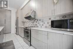 58 PAGEANT AVENUE | Vaughan Ontario | Slide Image Twenty-two