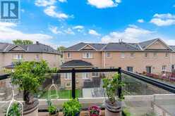 58 PAGEANT AVENUE | Vaughan Ontario | Slide Image Twenty-six