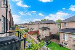 58 PAGEANT AVENUE | Vaughan Ontario | Slide Image Twenty-eight
