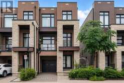 58 PAGEANT AVENUE | Vaughan Ontario | Slide Image Two
