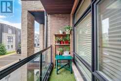 58 PAGEANT AVENUE | Vaughan Ontario | Slide Image Thirty