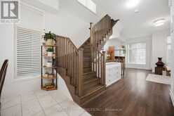 58 PAGEANT AVENUE | Vaughan Ontario | Slide Image Thirty-one