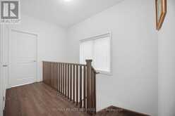 58 PAGEANT AVENUE | Vaughan Ontario | Slide Image Thirty-two
