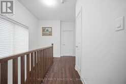 58 PAGEANT AVENUE | Vaughan Ontario | Slide Image Thirty-three