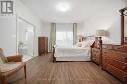 58 PAGEANT AVENUE | Vaughan Ontario | Slide Image Thirty-four
