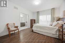 58 PAGEANT AVENUE | Vaughan Ontario | Slide Image Thirty-six