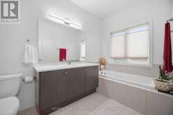 58 PAGEANT AVENUE | Vaughan Ontario | Slide Image Thirty-seven