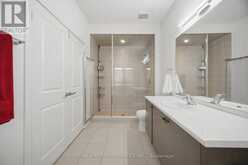 58 PAGEANT AVENUE | Vaughan Ontario | Slide Image Thirty-eight