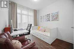 58 PAGEANT AVENUE | Vaughan Ontario | Slide Image Thirty-nine