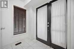 58 PAGEANT AVENUE | Vaughan Ontario | Slide Image Three
