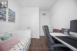 58 PAGEANT AVENUE | Vaughan Ontario | Slide Image Forty