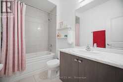 58 PAGEANT AVENUE | Vaughan Ontario | Slide Image Forty-three