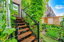 58 PAGEANT AVENUE | Vaughan Ontario | Slide Image Forty-eight