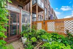 58 PAGEANT AVENUE | Vaughan Ontario | Slide Image Forty-nine