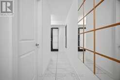 58 PAGEANT AVENUE | Vaughan Ontario | Slide Image Four