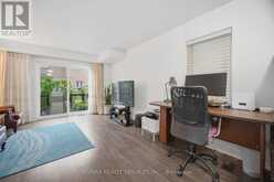 58 PAGEANT AVENUE | Vaughan Ontario | Slide Image Six