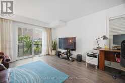 58 PAGEANT AVENUE | Vaughan Ontario | Slide Image Eight