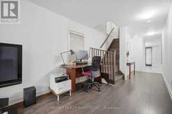 58 PAGEANT AVENUE | Vaughan Ontario | Slide Image Nine