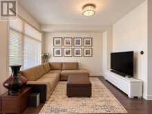 58 PAGEANT AVENUE | Vaughan Ontario | Slide Image Ten