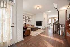 58 PAGEANT AVENUE | Vaughan Ontario | Slide Image Twelve