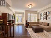 58 PAGEANT AVENUE | Vaughan Ontario | Slide Image Thirteen