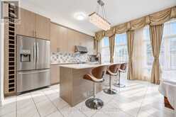 58 PAGEANT AVENUE | Vaughan Ontario | Slide Image Fifteen