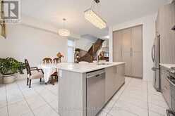 58 PAGEANT AVENUE | Vaughan Ontario | Slide Image Sixteen