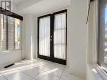 58 PAGEANT AVENUE | Vaughan Ontario | Slide Image Two