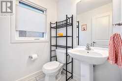 58 PAGEANT AVENUE | Vaughan Ontario | Slide Image Four