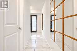 58 PAGEANT AVENUE | Vaughan Ontario | Slide Image Three