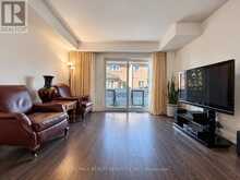 58 PAGEANT AVENUE | Vaughan Ontario | Slide Image Five