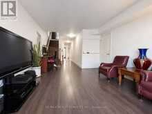58 PAGEANT AVENUE | Vaughan Ontario | Slide Image Six