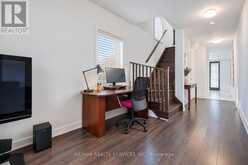 58 PAGEANT AVENUE | Vaughan Ontario | Slide Image Seven