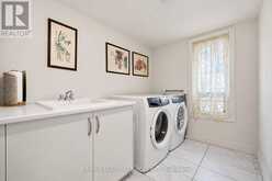 58 PAGEANT AVENUE | Vaughan Ontario | Slide Image Eight