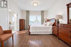 58 PAGEANT AVENUE | Vaughan Ontario | Slide Image Nineteen