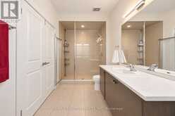 58 PAGEANT AVENUE | Vaughan Ontario | Slide Image Twenty-one