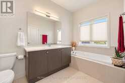 58 PAGEANT AVENUE | Vaughan Ontario | Slide Image Twenty-two