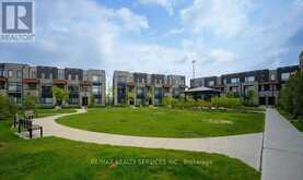 58 PAGEANT AVENUE | Vaughan Ontario | Slide Image Thirty-one