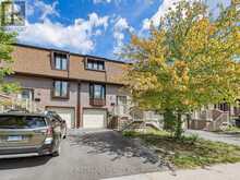 7 - 11 PLAISANCE ROAD | Richmond Hill Ontario | Slide Image Two