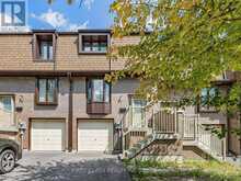 7 - 11 PLAISANCE ROAD | Richmond Hill Ontario | Slide Image One