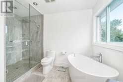 67 DAWLISH AVENUE | Aurora Ontario | Slide Image Twelve