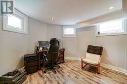 67 DAWLISH AVENUE | Aurora Ontario | Slide Image Sixteen